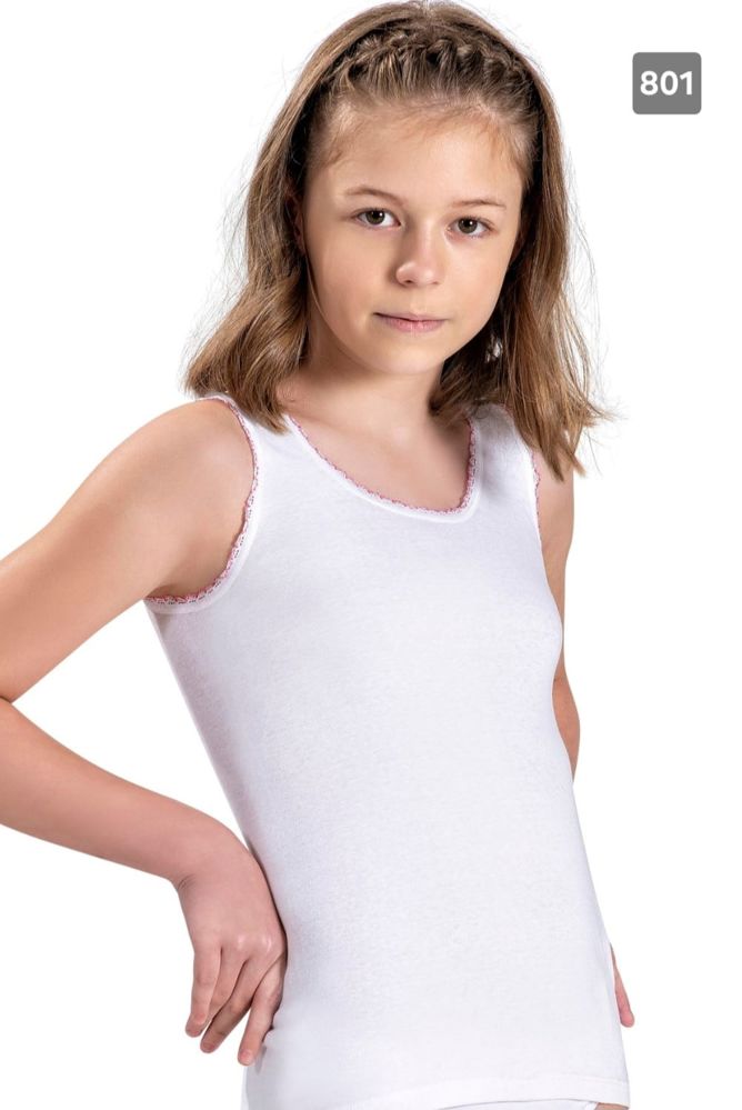 Girls Singlet 801_thumbnail_0