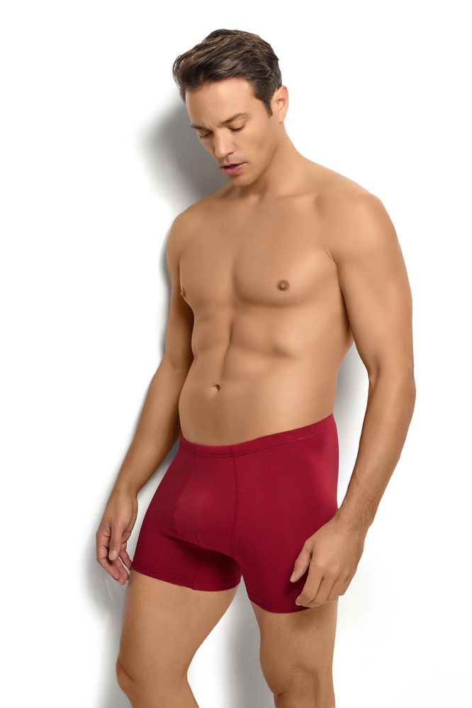 Men Boxer Bamboo 278_thumbnail_1