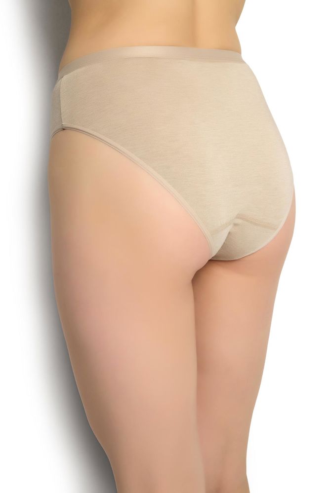 Bamboo pants 677_thumbnail_1