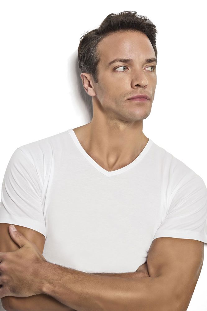 Men V neck 105_thumbnail_1