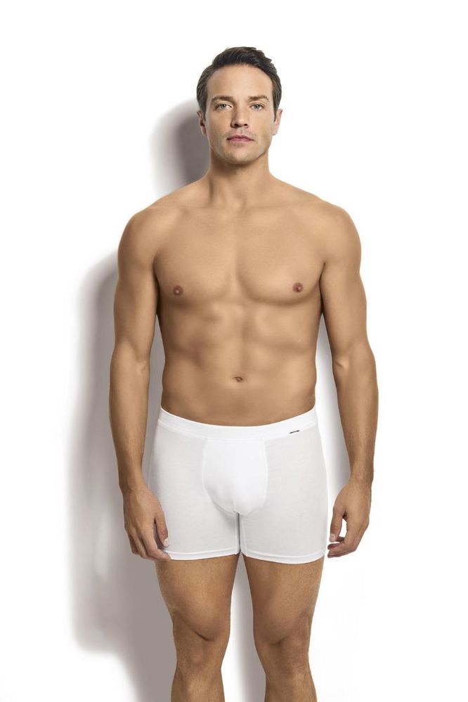 Men Boxer_thumbnail_4