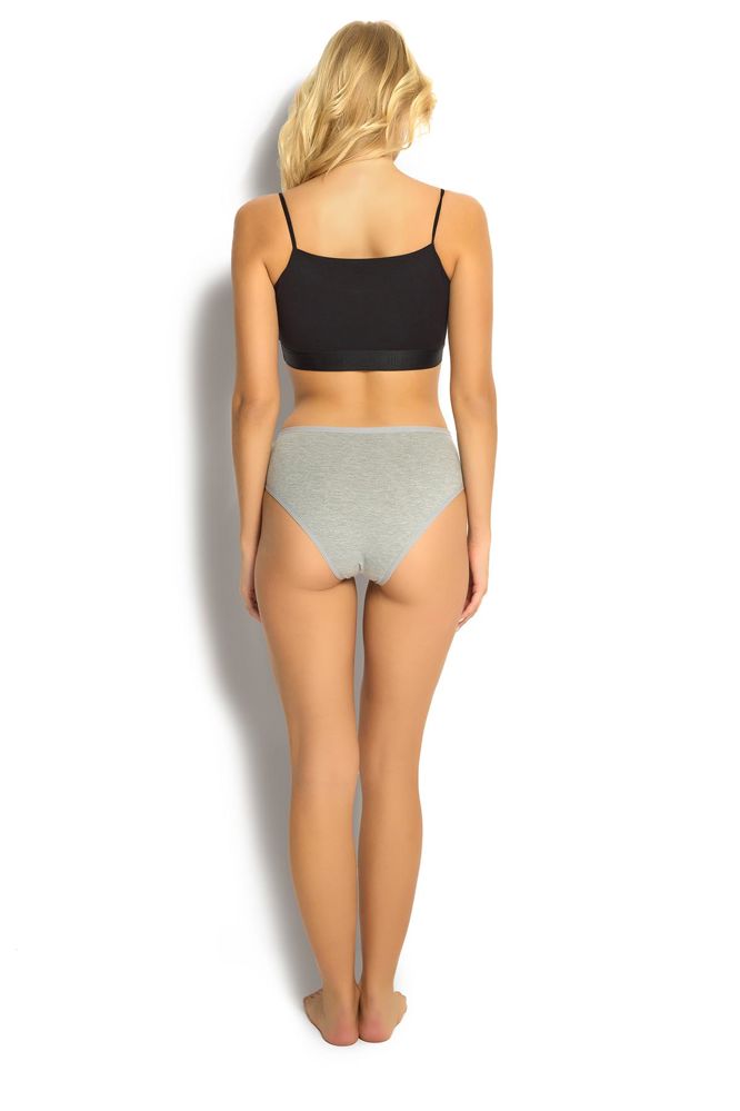 Lady Panties 652_thumbnail_3