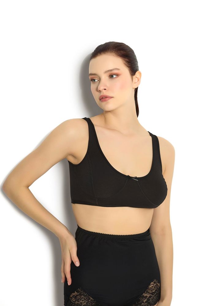 Larg hanging glory bustier 650_thumbnail_3
