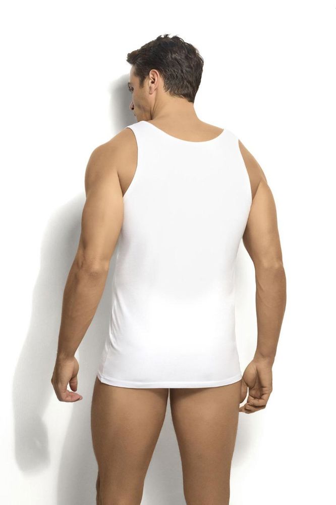 Men singlet _thumbnail_3