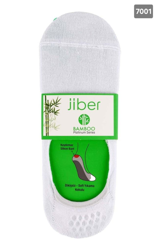 Men's bamboo invisible 7001_thumbnail_4