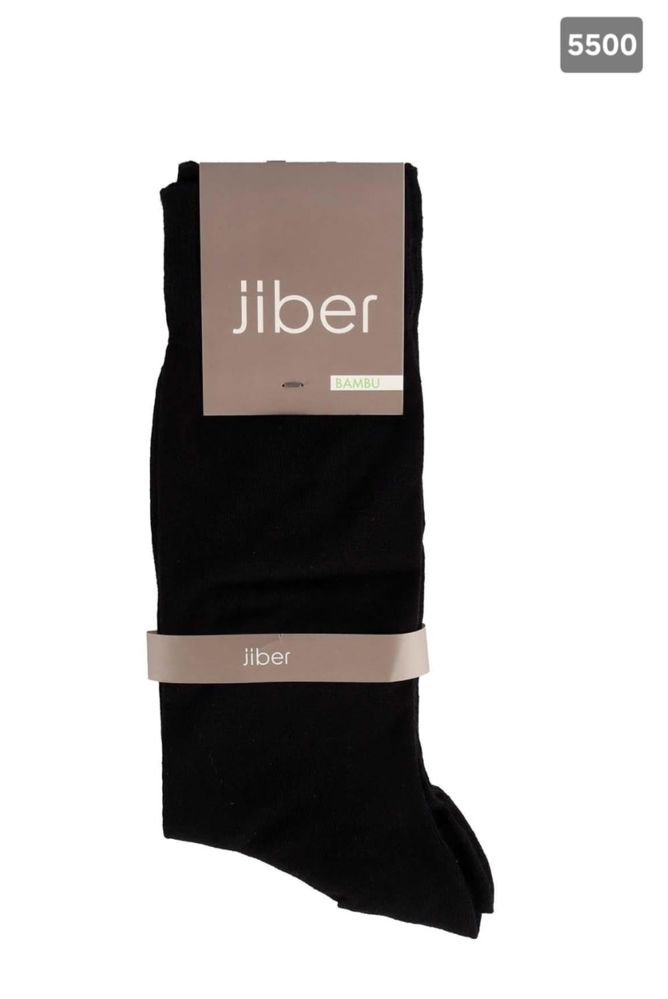  Socket Lycra bamboo 5500_thumbnail_1