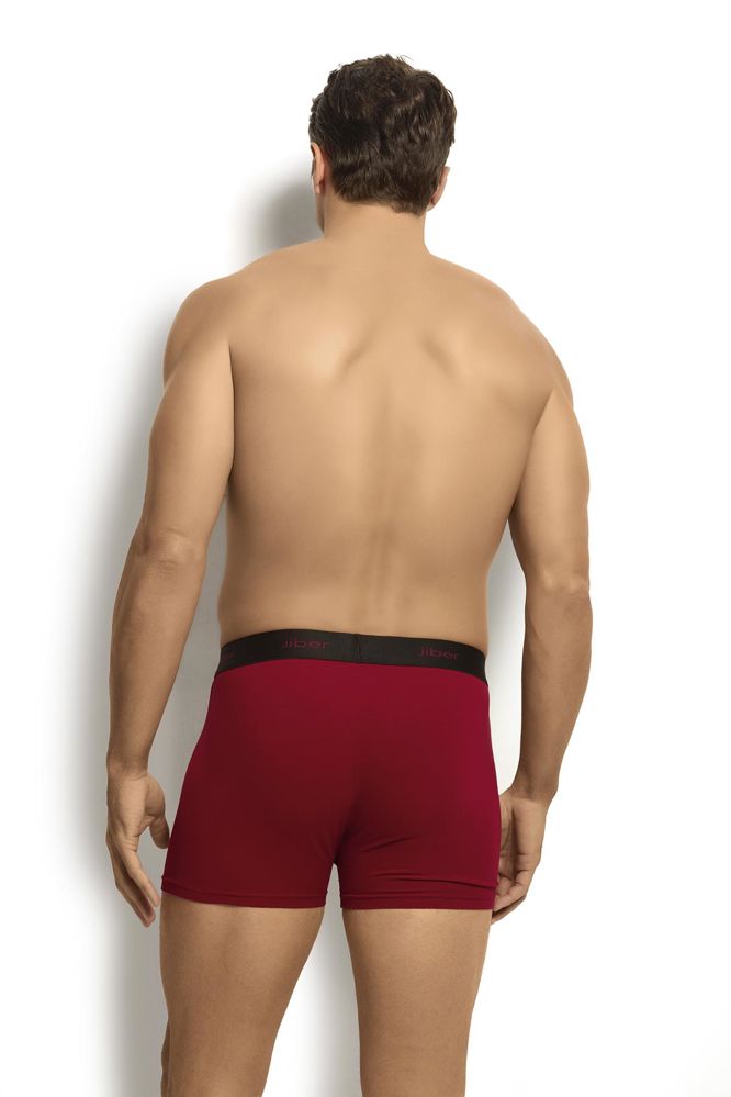 Men Boxer_thumbnail_2