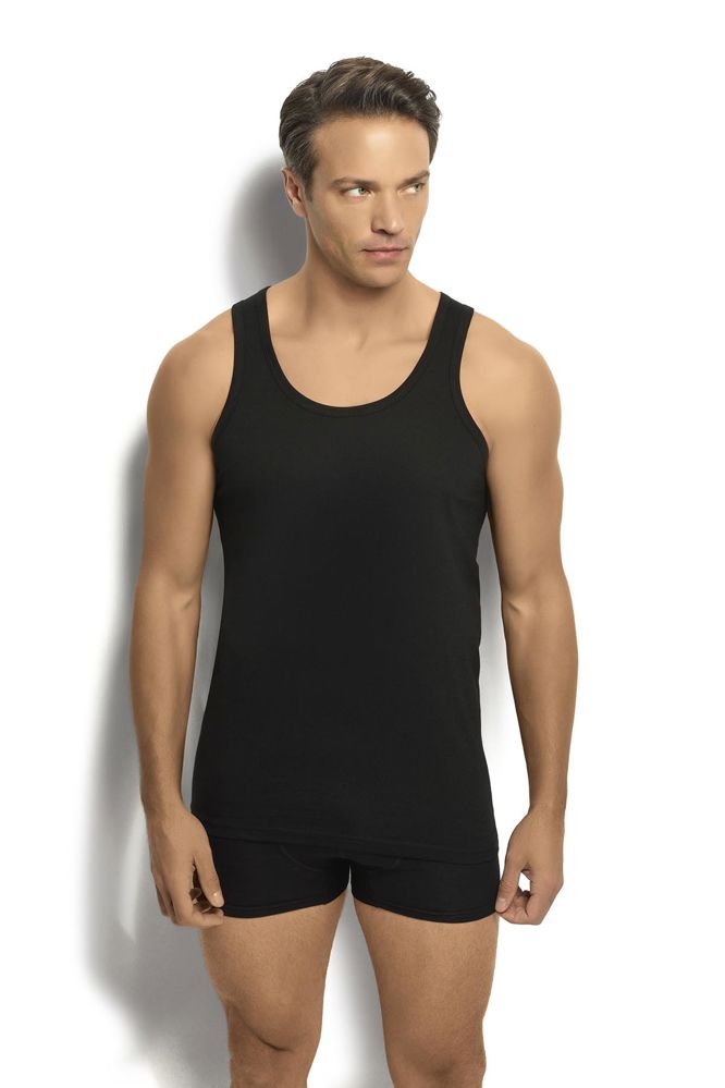 Men singlet _thumbnail_2