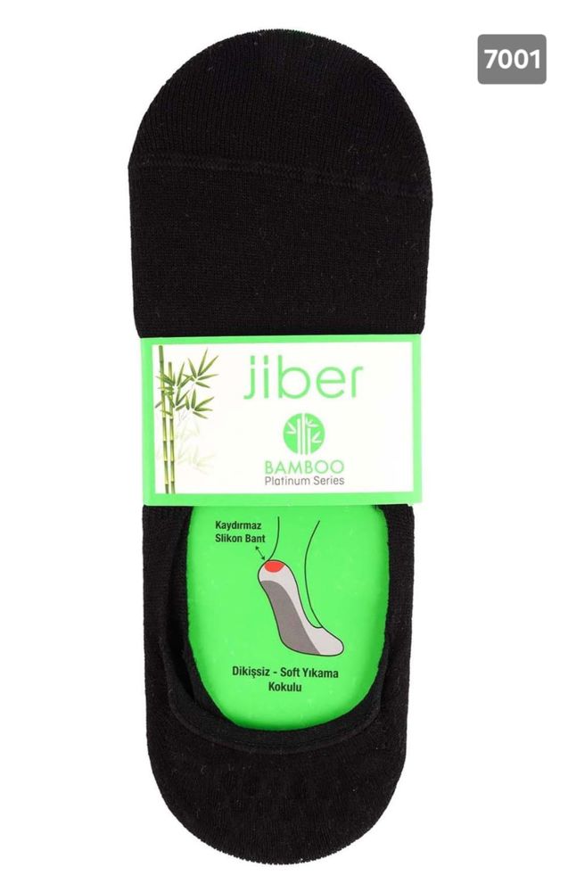 Men's bamboo invisible 7001_thumbnail_3