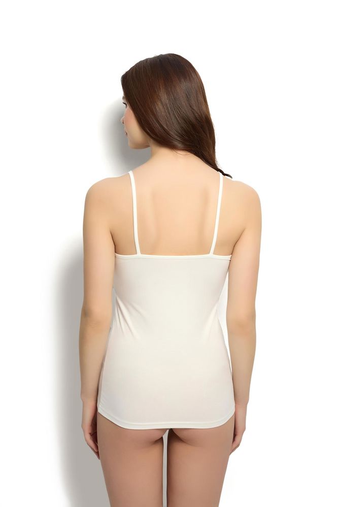 laced v neck spaghetti singlet 615_thumbnail_5