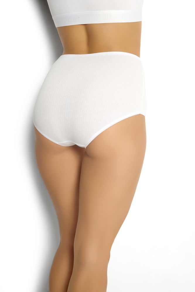 Camisole panties 697