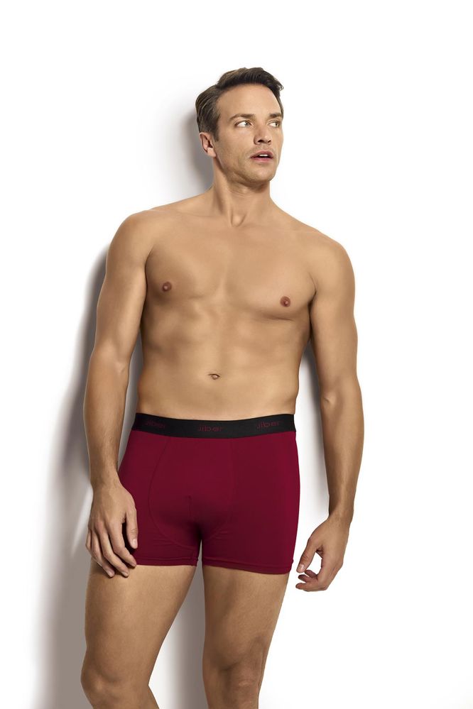 Men Boxer_thumbnail_1