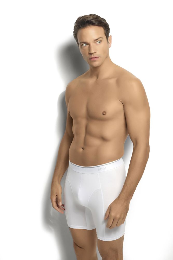 Men Boxer Long 268_thumbnail_4
