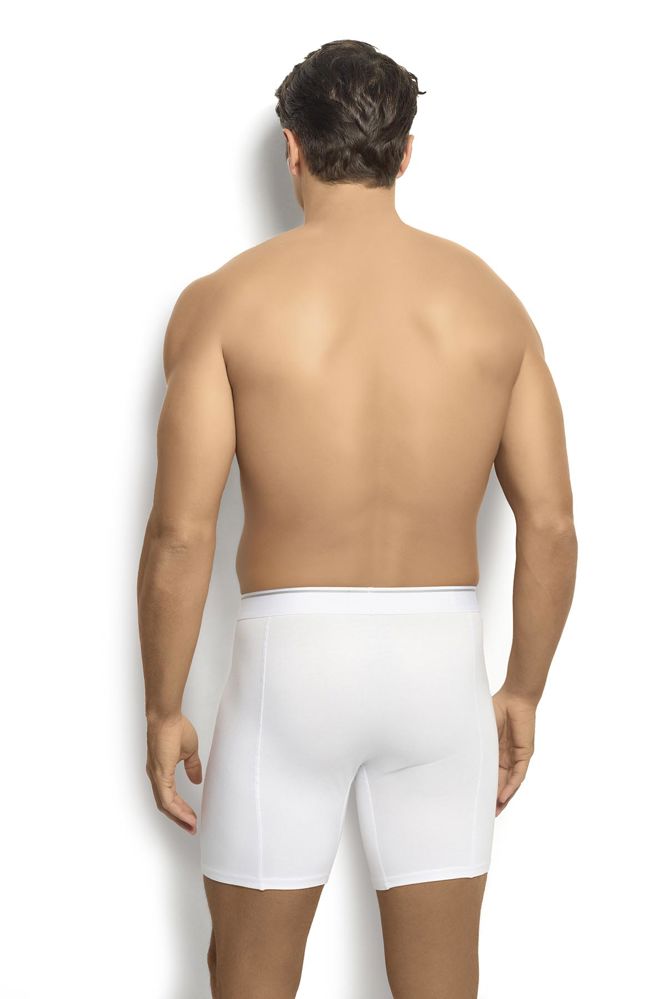 Men Boxer Long 268_thumbnail_3