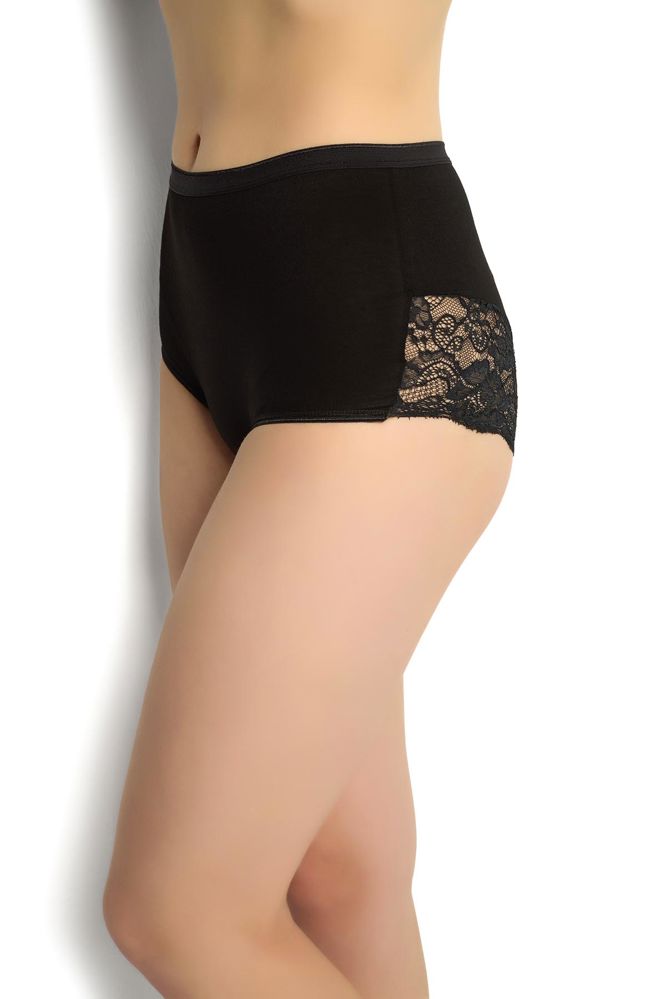 Lace back pants 692_thumbnail_4