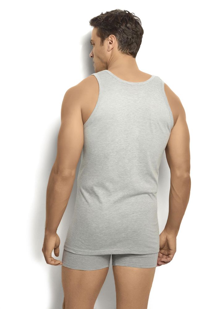 Men singlet _thumbnail_5