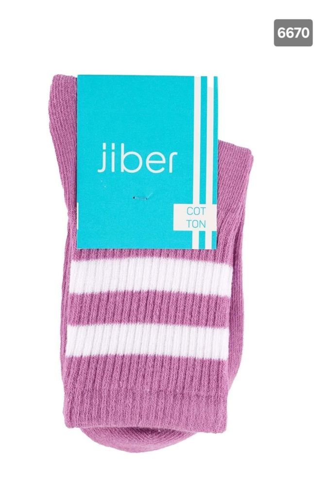 Tall socks for women 6670_thumbnail_4