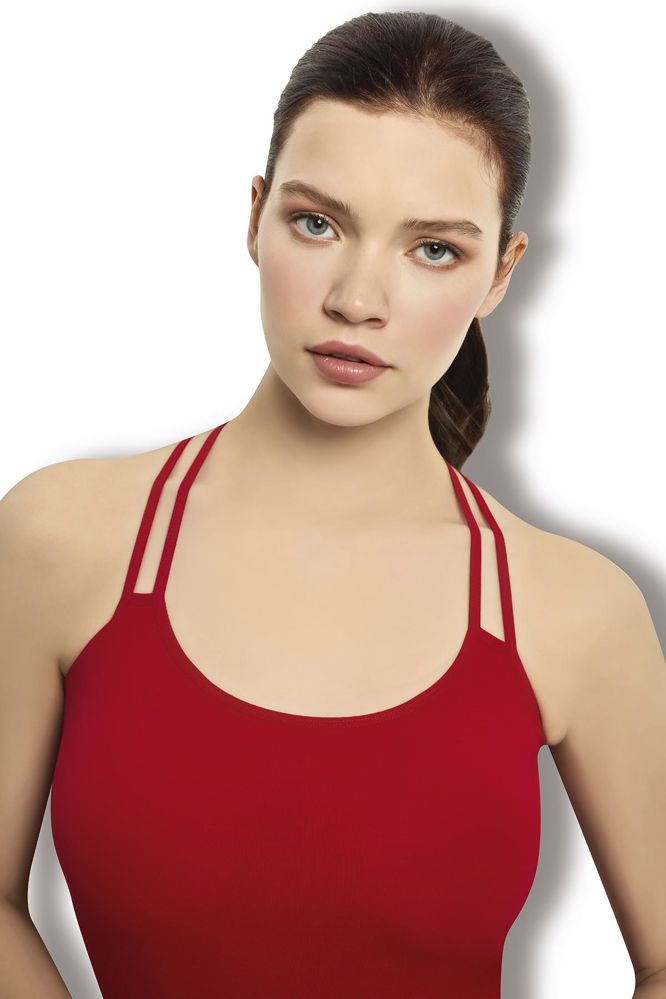 Women double strap singlet 509_thumbnail_0