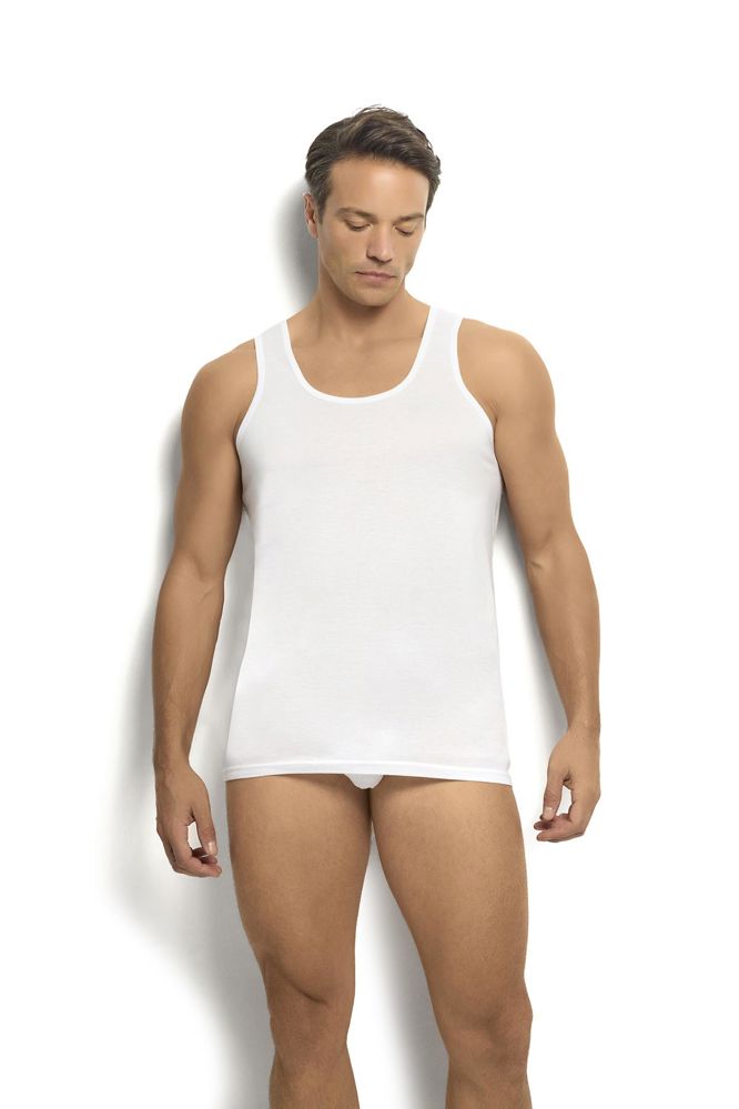 Men Singlet Modal 158_thumbnail_3
