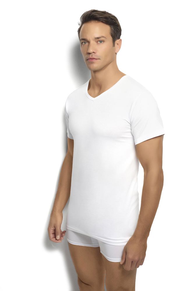 Men V neck 105_thumbnail_5