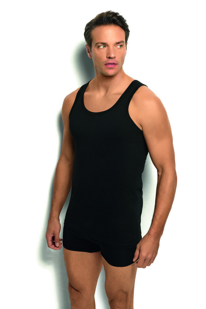 Men singlet _thumbnail_1