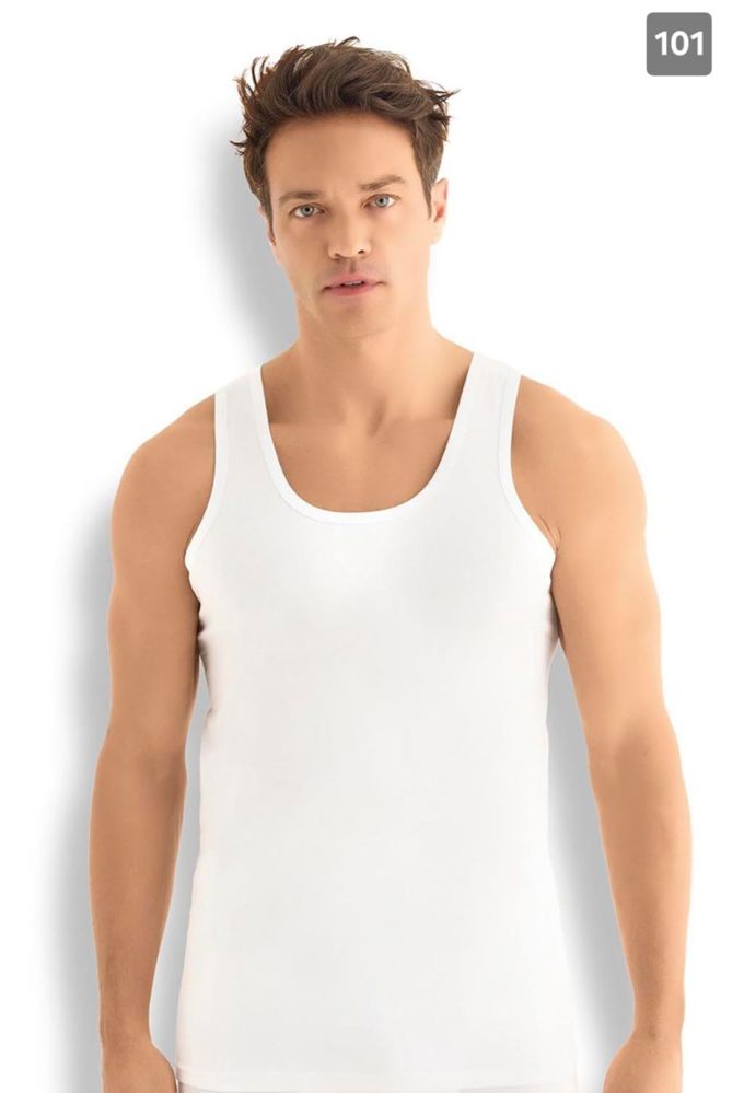 Men singlet _thumbnail_0