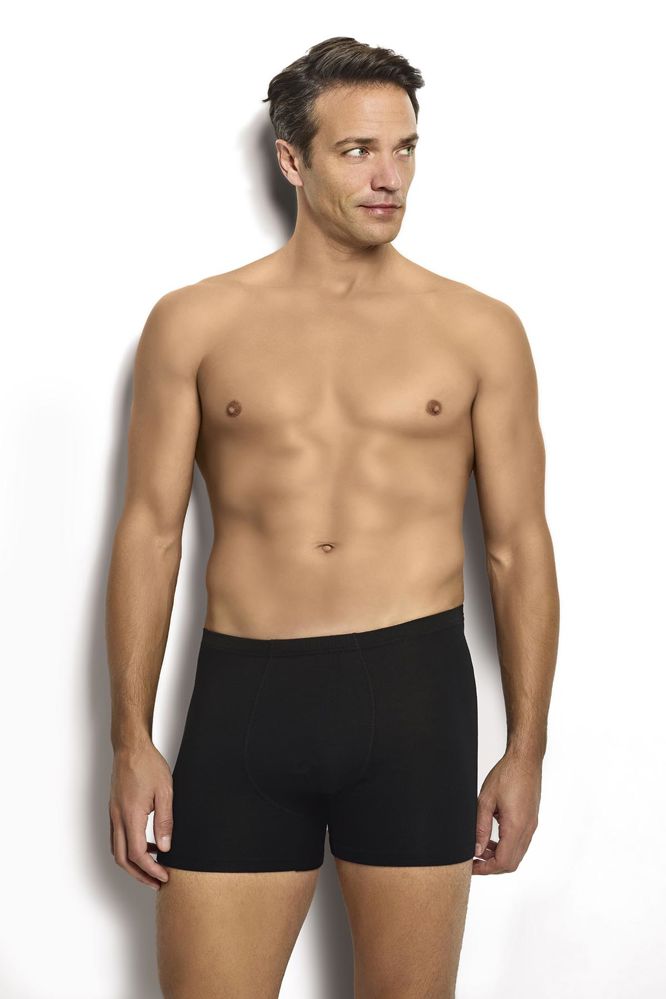 Men Boxer Bamboo 278_thumbnail_4