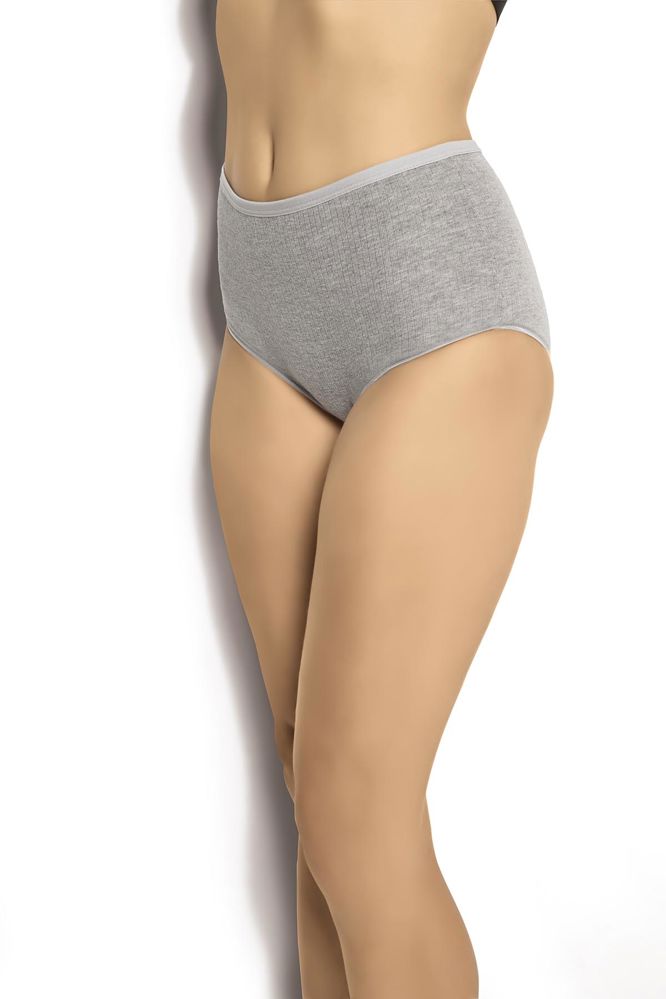 Camisole panties 697_thumbnail_2