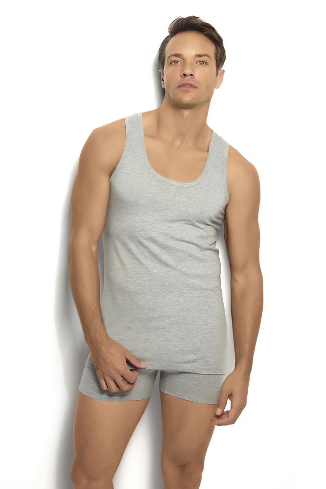 Men singlet _thumbnail_4