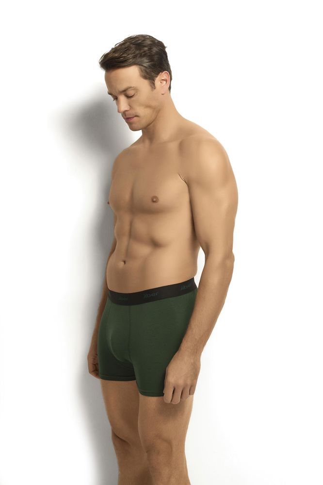Men Boxer_thumbnail_4
