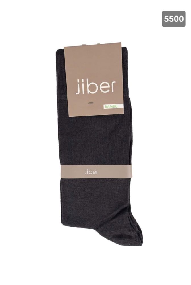  Socket Lycra bamboo 5500_thumbnail_0