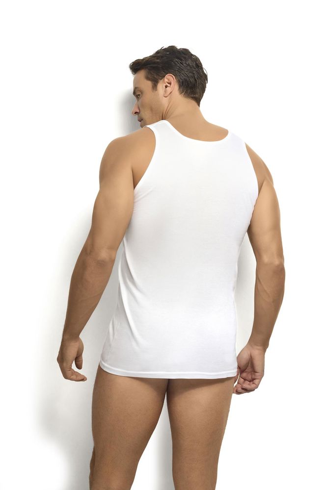 Men Singlet Modal 158_thumbnail_1