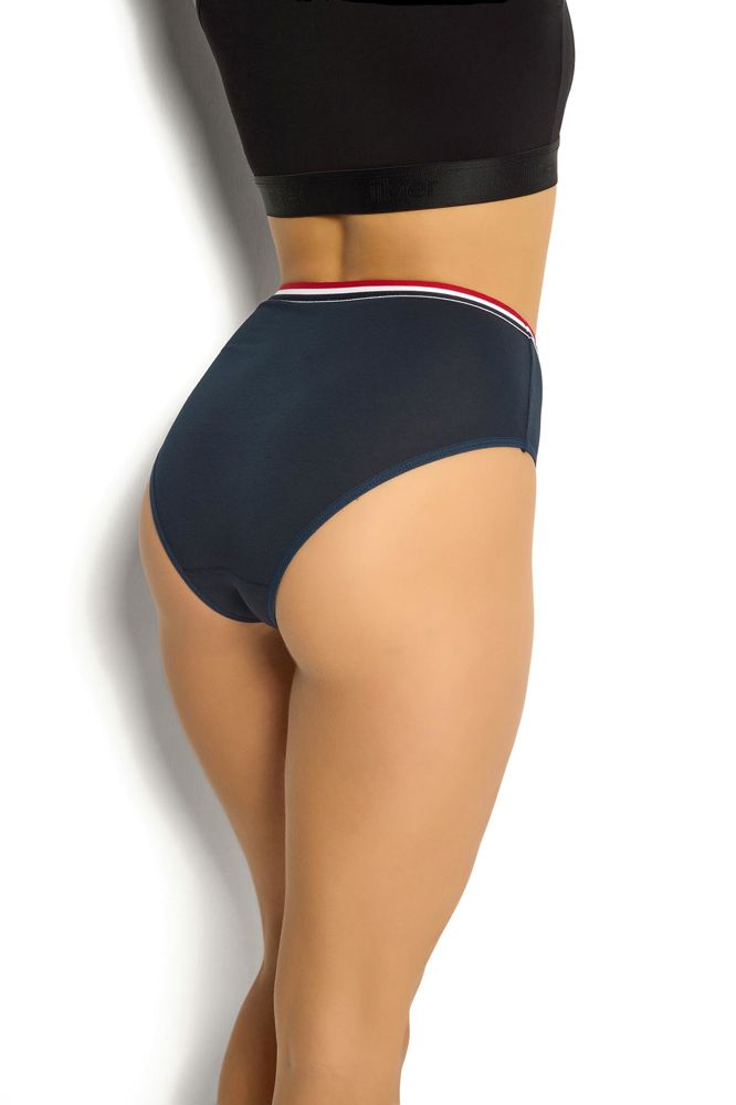 Bato bikini 606_thumbnail_5