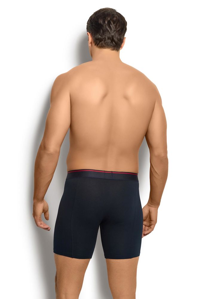 Men Boxer Long 268_thumbnail_2
