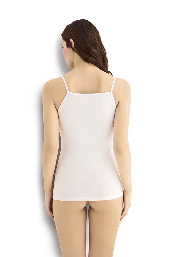 Spaghetti singlet full lycra 503_thumbnail_3