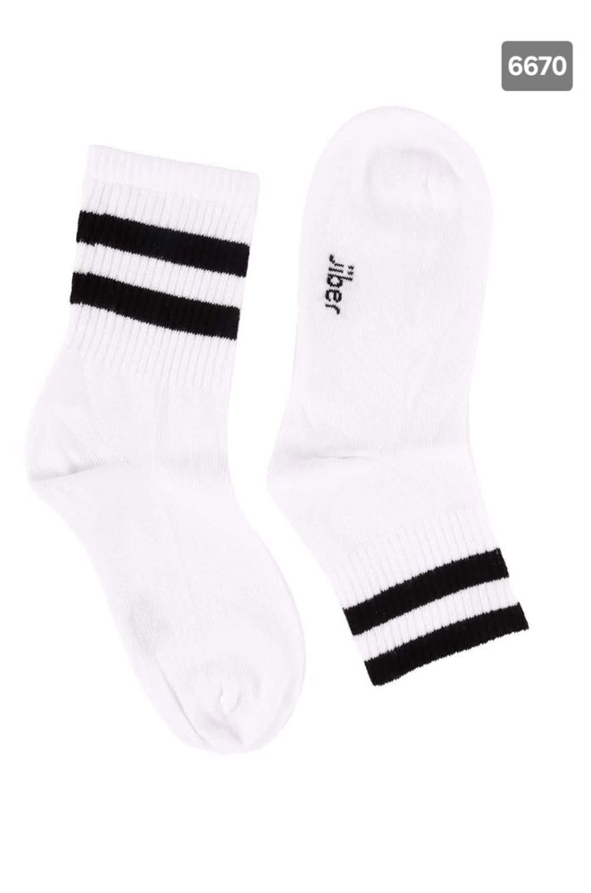 Tall socks for women 6670_thumbnail_3