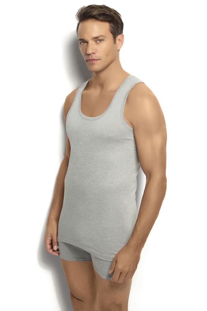 Men singlet _thumbnail_0