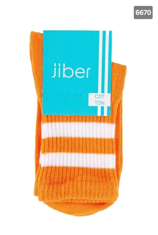 Tall socks for women 6670_thumbnail_2