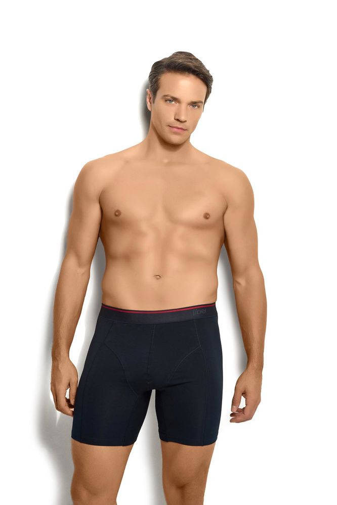 Men Boxer Long 268_thumbnail_1