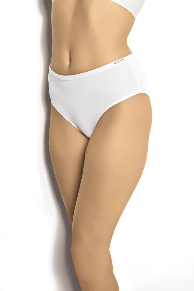 Modal panties 646_thumbnail_1