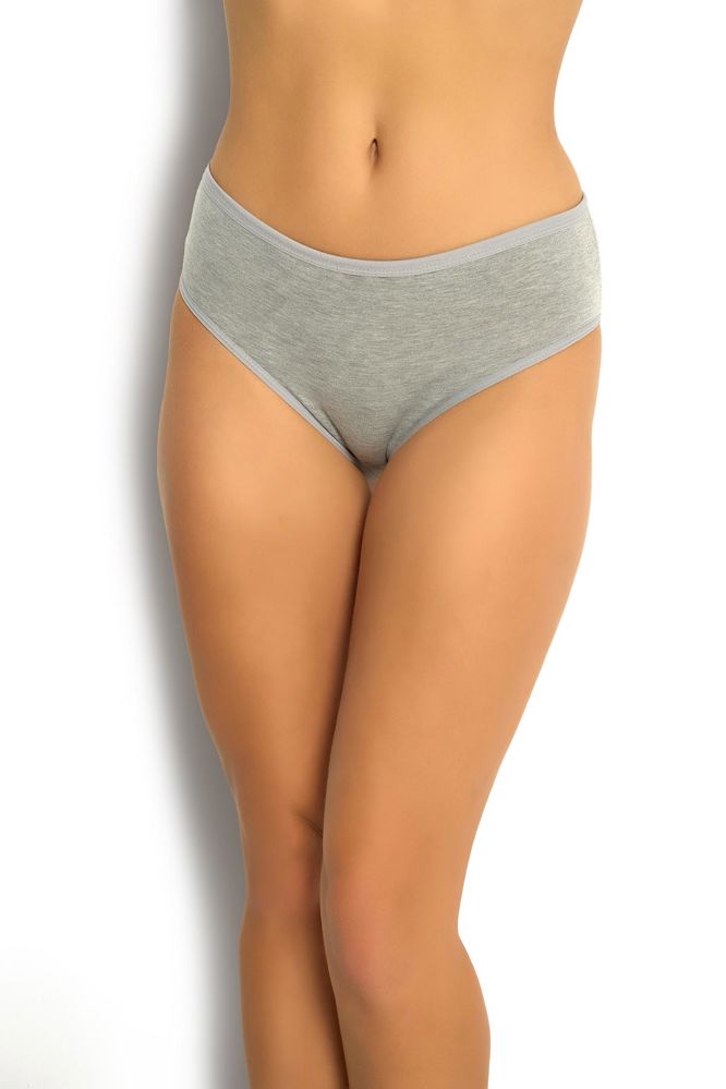 Lady Panties 652_thumbnail_1