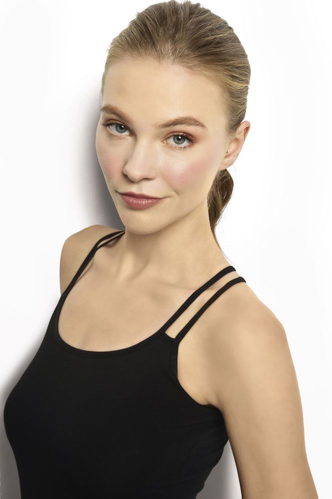 Women double strap singlet 509_thumbnail_2