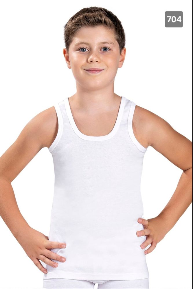 Boys Singlet 704_thumbnail_1