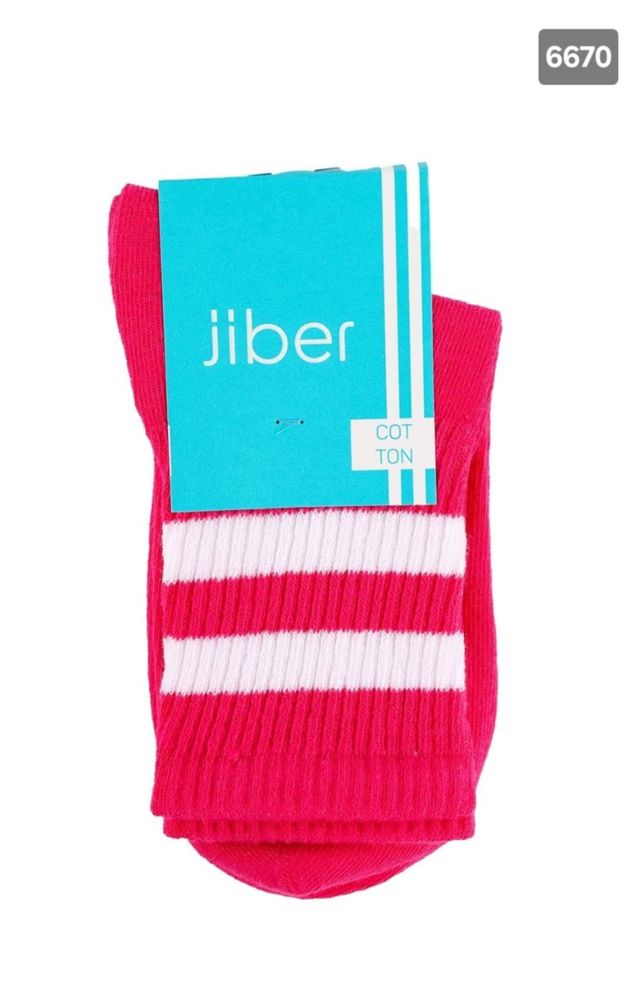 Tall socks for women 6670