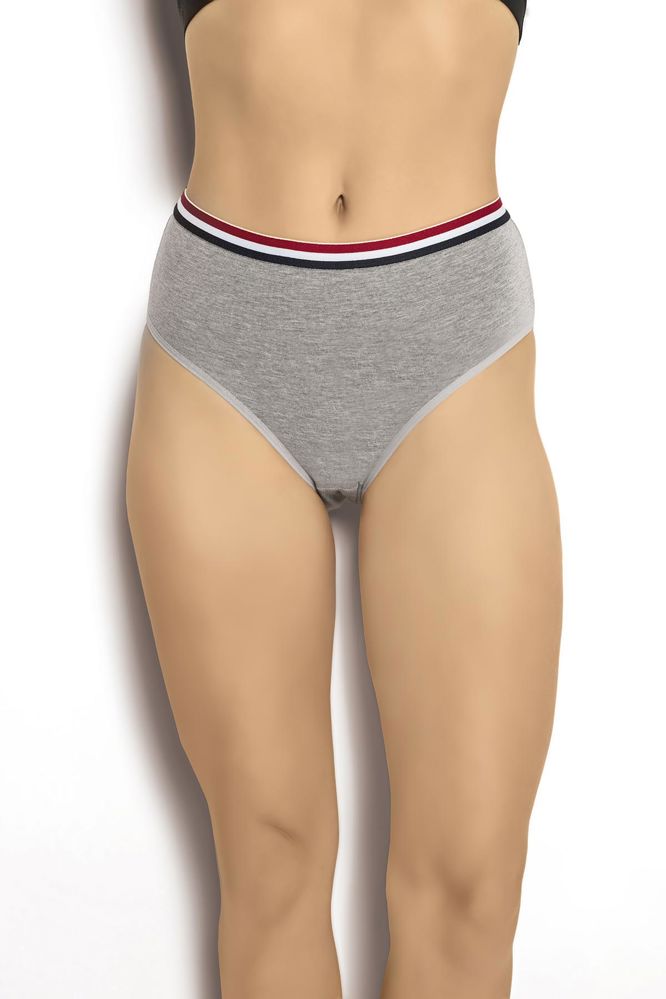 Bato bikini 606_thumbnail_2