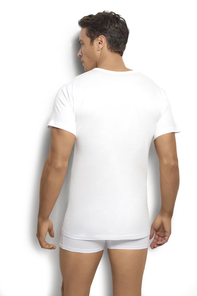 Men V neck 105_thumbnail_4