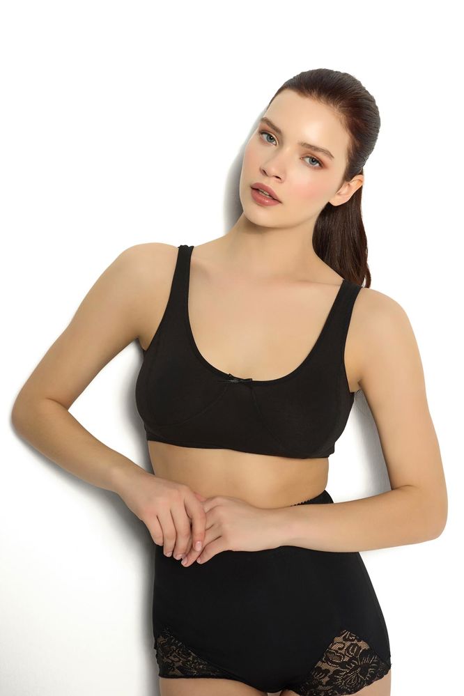 Larg hanging glory bustier 650_thumbnail_2
