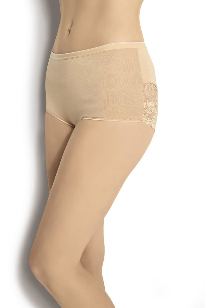 Lace back pants 692_thumbnail_2