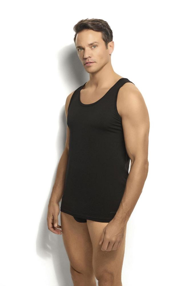 Men singlet _thumbnail_4