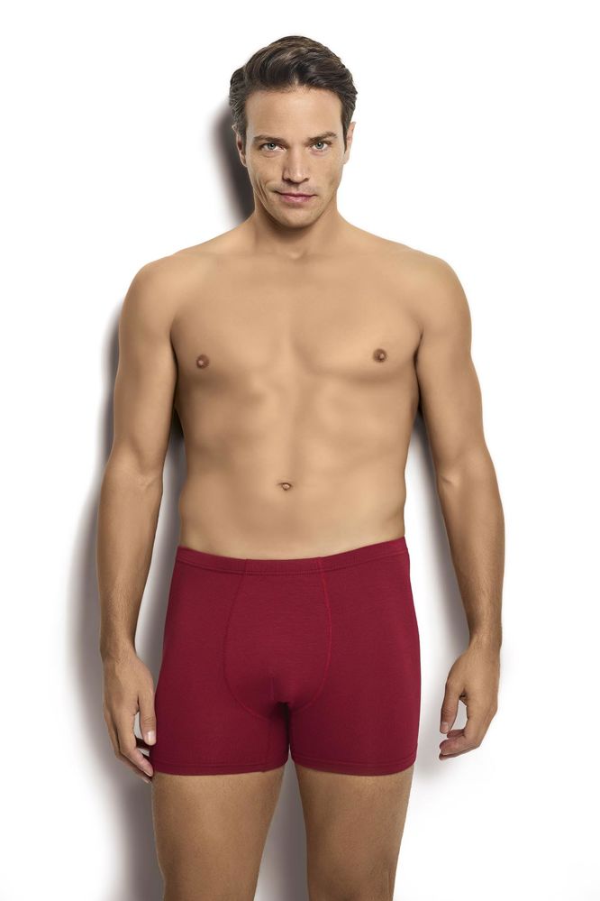 Men Boxer Bamboo 278_thumbnail_2